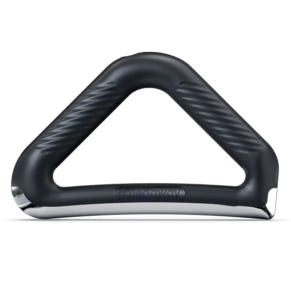 ACHEDAWAY Heated Vibrating Muscle Scraper