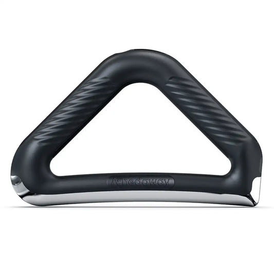 ACHEDAWAY Heated Vibrating Muscle Scraper